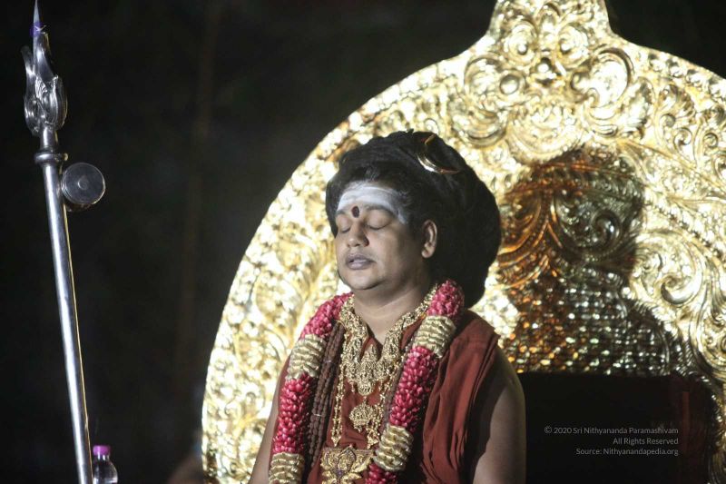 File:20160302 Photo 667 1IXhrcWFJu94alIXtiioawbu7tHlHKYc4.jpg