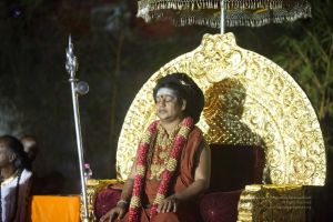 20160302 Photo 670 17VZ47TwtkAM1TLs q24u3pZVRjsIm0m.jpg