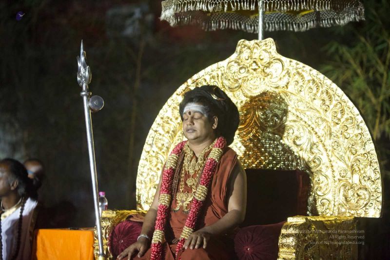 File:20160302 Photo 670 17VZ47TwtkAM1TLs q24u3pZVRjsIm0m.jpg