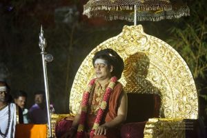 20160302 Photo 672 1KsGK3LFmt1wB1- PydvDDeyvmnxE4IsU.jpg