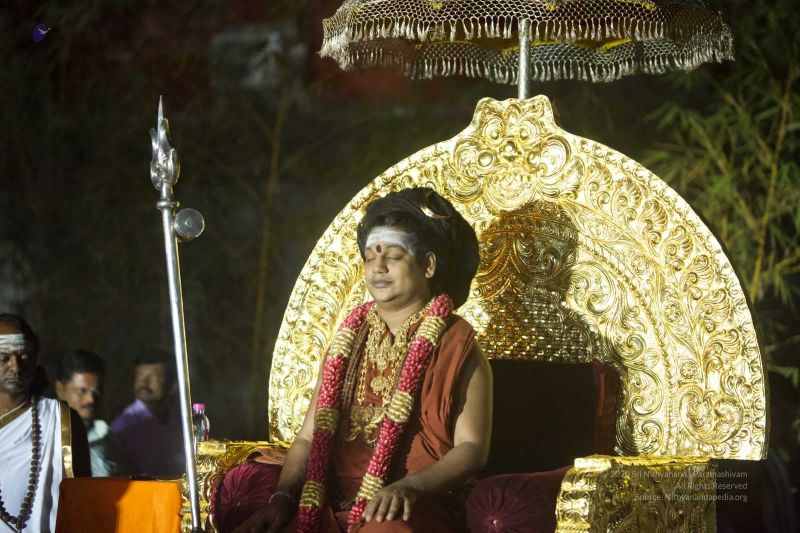 File:20160302 Photo 672 1KsGK3LFmt1wB1- PydvDDeyvmnxE4IsU.jpg