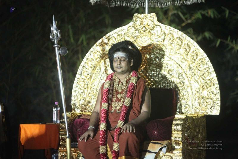 File:20160302 Photo 673 18edHMwLz5WUcGE7irDcy4oOdnk1RCZtc.jpg