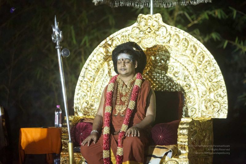 File:20160302 Photo 674 1oniXWIp2vMwWWwPwDbYhPUdF02Nv-dwC.jpg