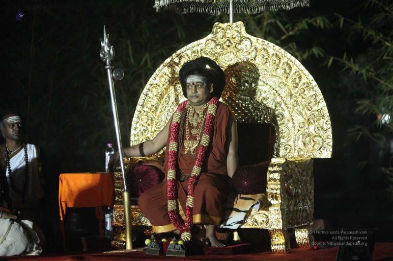 File:20160302 Photo 675 1r-0AK9 VbjmjLlnyEMIB7AZba9ss8NSX.jpg