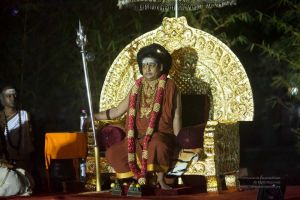 20160302 Photo 676 1a2x90pm6CaN5JObsfI2C5DfX2FugRPdM.jpg