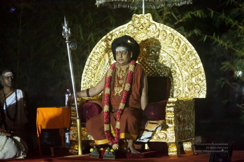 File:20160302 Photo 676 1a2x90pm6CaN5JObsfI2C5DfX2FugRPdM.jpg