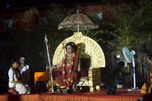 20160302 Photo 678 1QJZJFMfLy6UdRSPIFT6VB-2sxO0Rytin.jpg