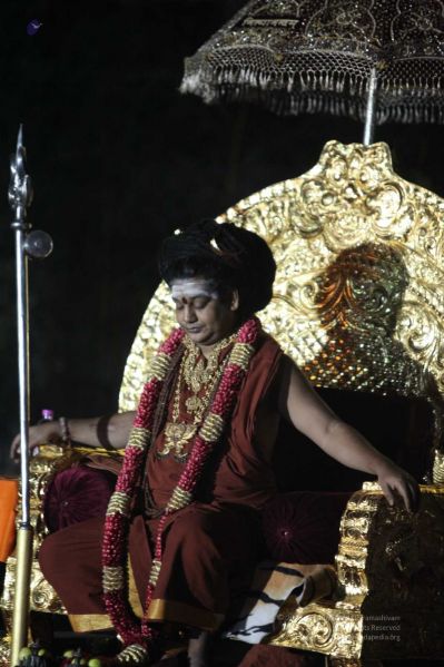 File:20160302 Photo 679 16pE5beL8EEPCnOLOCKbjZxvUWqrlK2Id.jpg