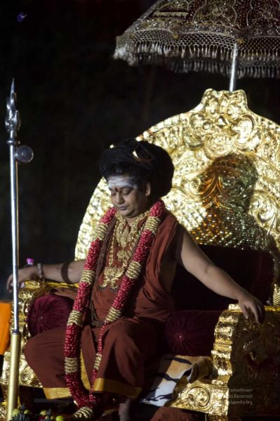 File:20160302 Photo 680 14Tp70-RPxhACPmDaq014oQ8fsOZE5W6o.jpg