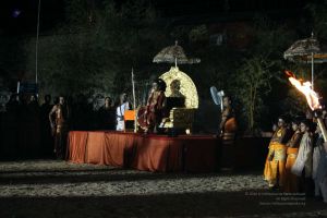 20160302 Photo 683 1Nrel3f-2a czpiK-OQ0 G6-tAwkcycPz.jpg