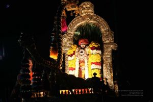 20160302 Photo 687 1ZdGgpuQWaKngI8m3PLLTALlhxWSZ-5mU.jpg