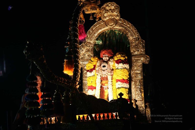 File:20160302 Photo 687 1ZdGgpuQWaKngI8m3PLLTALlhxWSZ-5mU.jpg