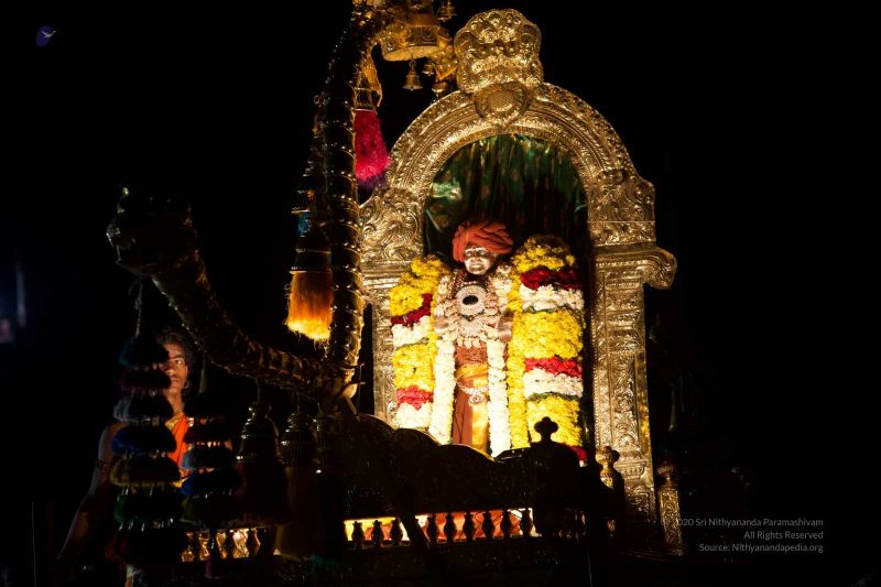 File:20160302 Photo 688 1Z52nUQryVccdItwWBAPqE-L448L6lx1a.jpg