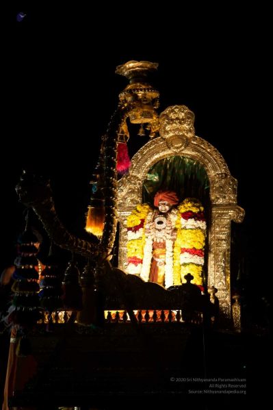 File:20160302 Photo 690 1qtjbClpgl17aDJq0XXut JR8AeAyHBXi.jpg