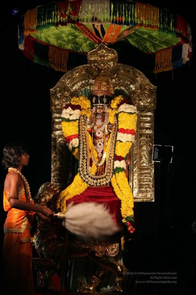 File:20160302 Photo 693 1lCbbWWwdylqSonHMqz75OFM8LpPcbvr1.jpg