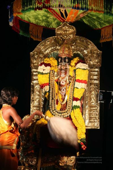 File:20160302 Photo 695 1AvHPNOUdnEHWIDH51nfPwNfR0CJZv3ux.jpg