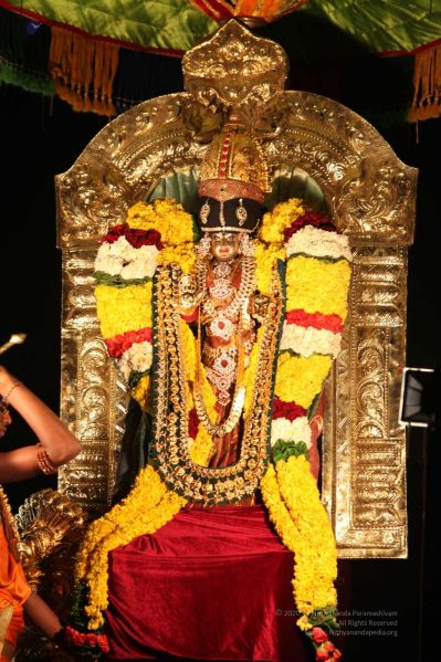 File:20160302 Photo 697 16TJ2tZeqtEdNCHXMZbVwDzkeWg9DPo6n.jpg