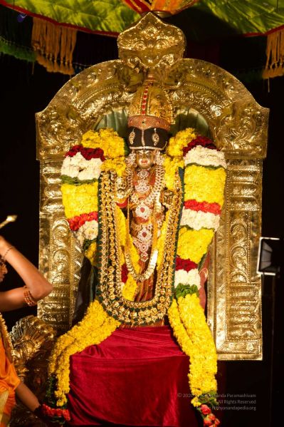 File:20160302 Photo 698 1mTd8SGd7qIK mGmXwF-Y1lvtgRxWExQw.jpg