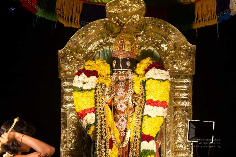 File:20160302 Photo 700 1iFq-P-HzxcqakcB bcjk4j4EI7TPR5EH.jpg