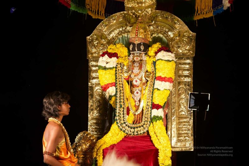 File:20160302 Photo 702 1yE2qKmIaWMyHeRy2W EAd1lsqKBtDuEg.jpg