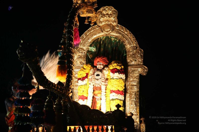 File:20160302 Photo 703 1gnBbO3oKNn P7vKt54M9d6z0YS8I5h-v.jpg