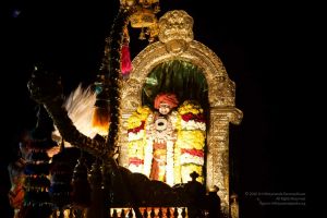 20160302 Photo 704 1W13KriHHOU28aKGE3Mdn8bCzOgGYcH4Y.jpg