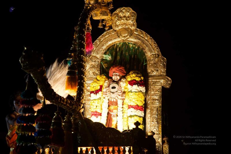 File:20160302 Photo 704 1W13KriHHOU28aKGE3Mdn8bCzOgGYcH4Y.jpg