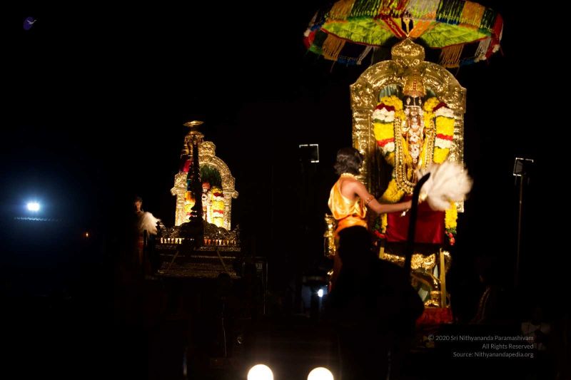 File:20160302 Photo 706 1-rxR GZdh9cmMh2EdkfoCs7fTwRDX2Yx.jpg