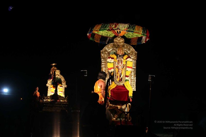 File:20160302 Photo 707 1Db pLg UN8DTDngEb0SzRF LWa8IWaoS.jpg