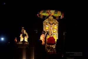 20160302 Photo 708 16SVc3KNb487OXfA0D8D0Ok5AnciI3XT1.jpg