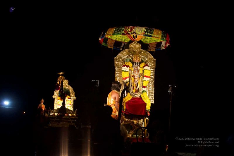 File:20160302 Photo 708 16SVc3KNb487OXfA0D8D0Ok5AnciI3XT1.jpg