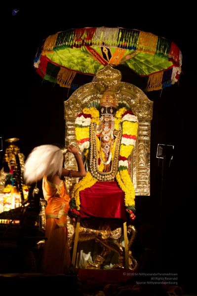 File:20160302 Photo 710 1BIPwB49m2Qin2ZehrcGJbc6Q18FOeqiG.jpg