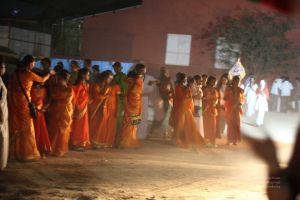 20160302 Photo 711 1isXQ0TpJ5kfdIZfz-Rnoh-eDZnxLVLhy.jpg