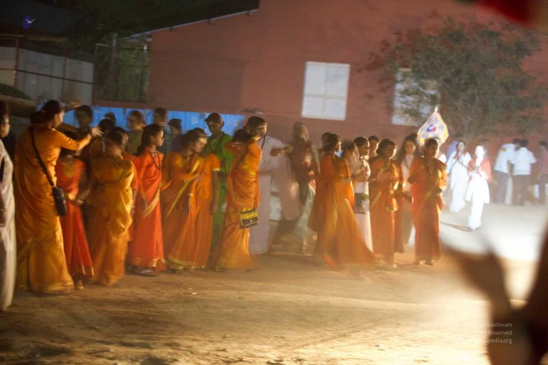 File:20160302 Photo 712 1ZEhKRNBV3vQ9RvpC3JoetlSo9giCWsCs.jpg