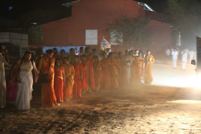 File:20160302 Photo 713 1TtOwPEUb3Nz7MlGybXJeOPMuFt336nJB.jpg