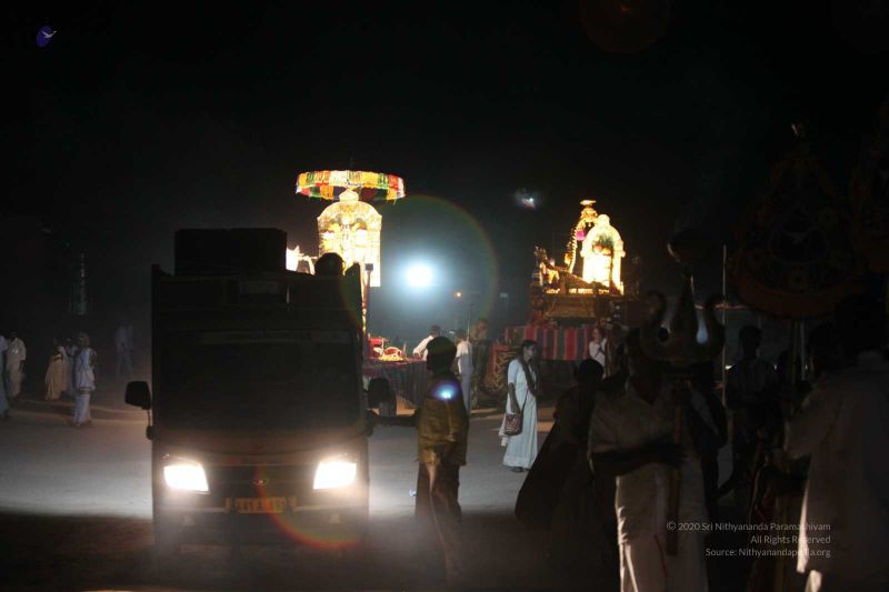 File:20160302 Photo 715 1KuX1KSTPftfaiAFSvJ7wksInyrwmlZvn.jpg