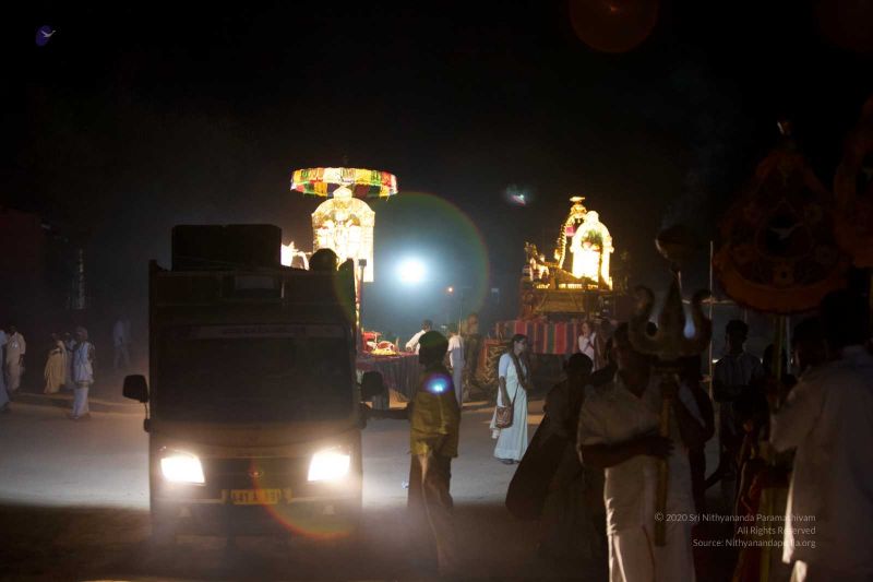 File:20160302 Photo 716 1NELI3JGqweG6fR-oz1 MNzU8Kic9E9Go.jpg