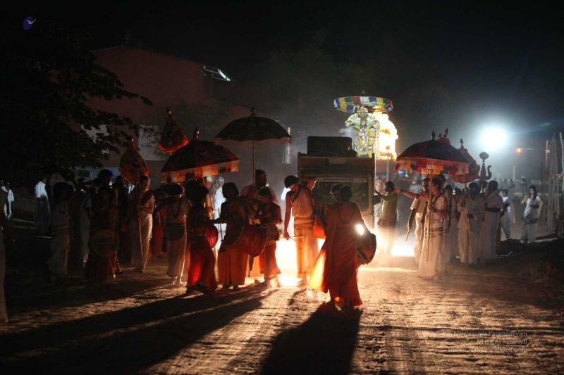 File:20160302 Photo 719 18EUq8PfWdpvZAfUL4tWb5vfCDf5Gk773.jpg