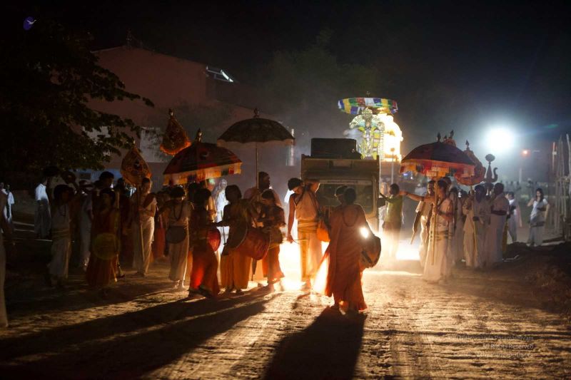 File:20160302 Photo 720 1gLvzvXgoa99cZfmEFdKPdBoF-4sm97Nz.jpg