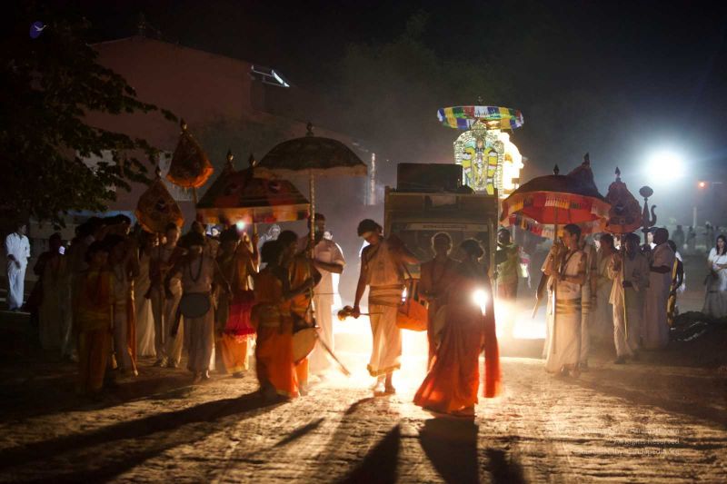 File:20160302 Photo 722 1WIbn355RcpV5odtl2MHIqXhNkNRLH-p4.jpg