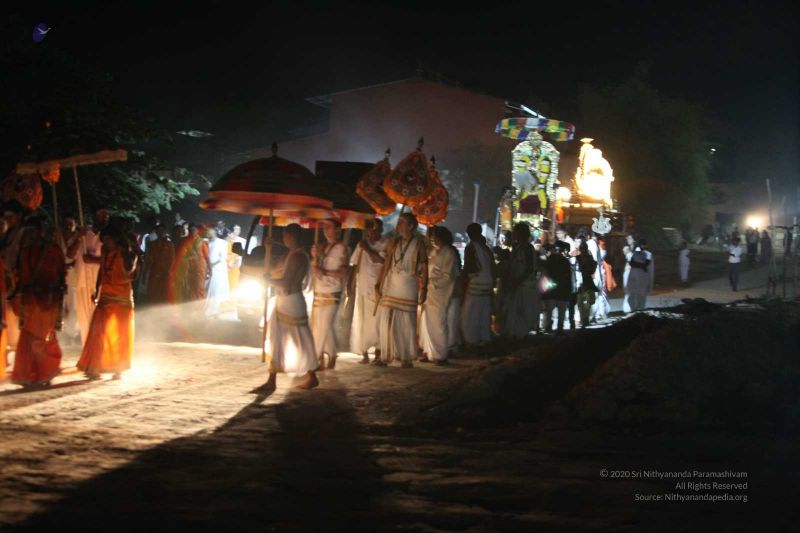 File:20160302 Photo 723 1OaiuJOjl366oY2DuPMtd3QvB0i At3Pu.jpg