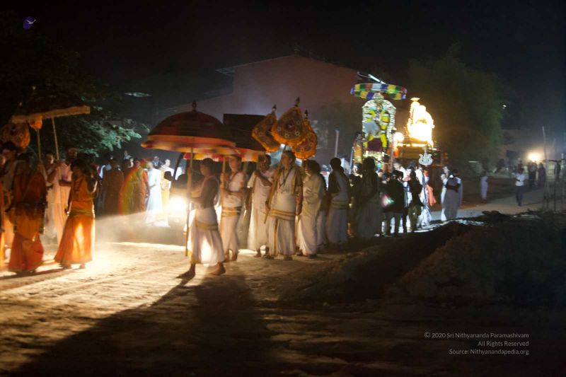 File:20160302 Photo 724 1MKPwhkPWzDsMpBfGBn7gVdMZllPFzjXK.jpg