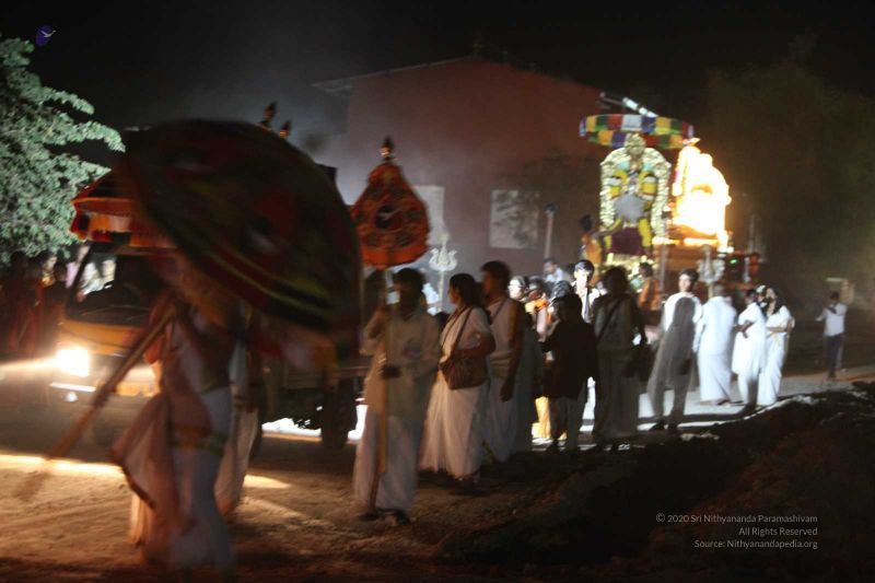 File:20160302 Photo 725 1fMKe2sQ06A2c9gIOizjydvhoSpo01vjJ.jpg