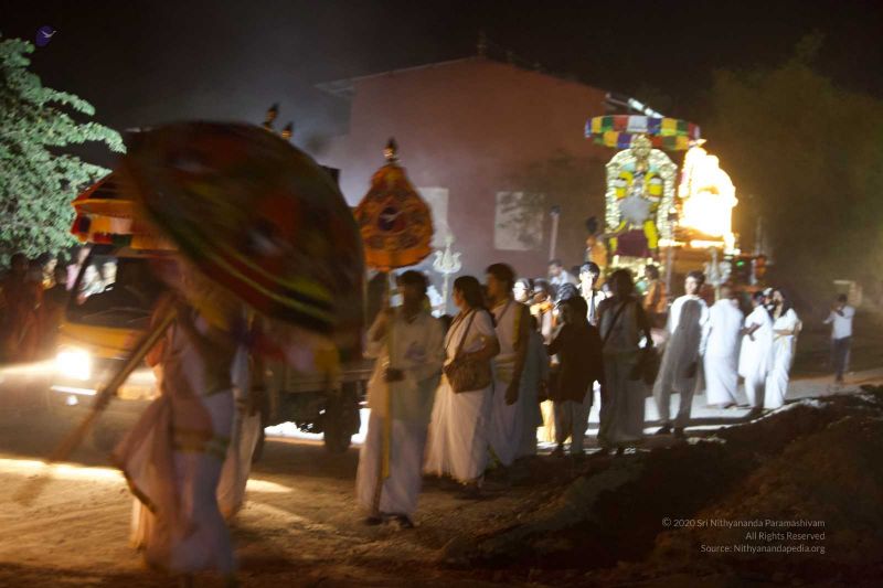 File:20160302 Photo 726 1NJ0uMyjHs6sJG6ipopzwtGLxK6EeIF74.jpg