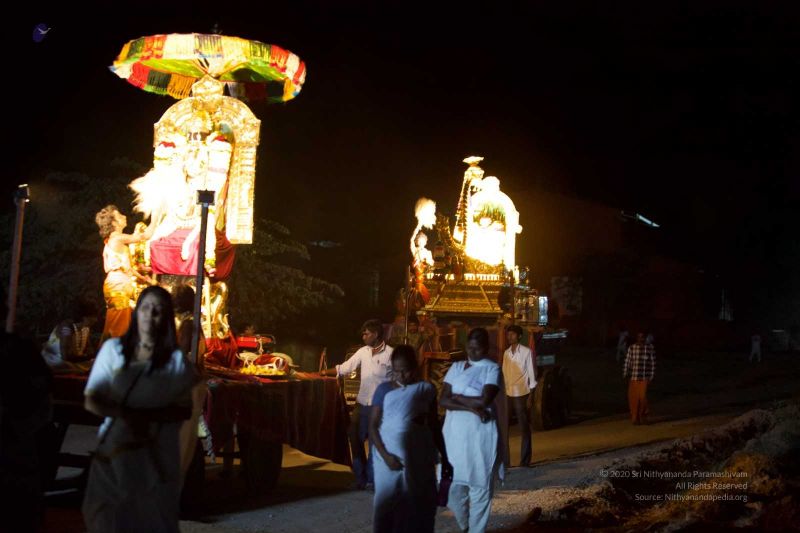 File:20160302 Photo 728 1zEVezLCNyvDwDgrPDVk9Ve8DB8tdOe2W.jpg