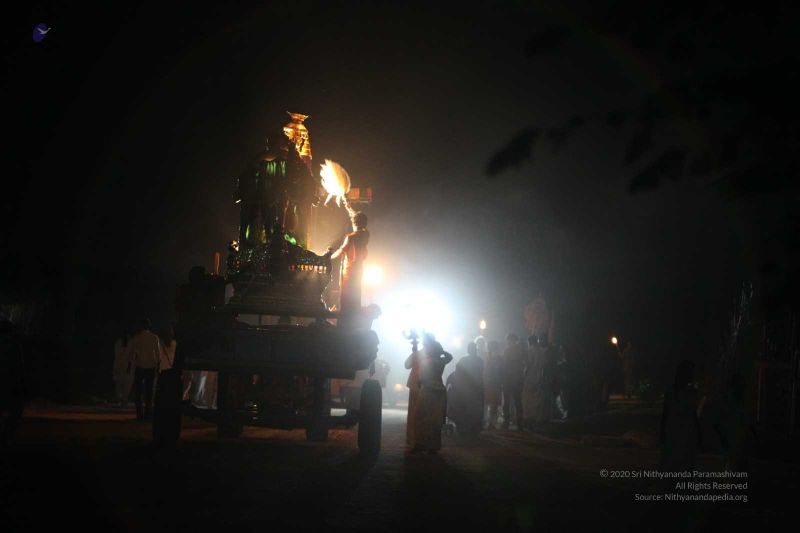 File:20160302 Photo 729 13MoQVWk00luZbrRiW2NJphyR5Er06Ukh.jpg