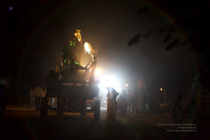 File:20160302 Photo 730 1pomdQ0b9-0KhALcM5-ggy7cgYecrESW0.jpg