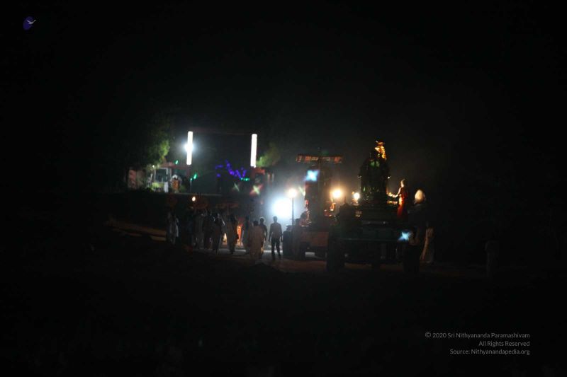 File:20160302 Photo 731 1YM5g8dZ8t7sCDoFOkHDlrRXYsPVNlvHg.jpg