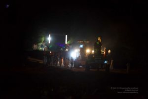 20160302 Photo 732 1Cux3xUxY80TVSwIQ0ac6dPi0qNUvtjsO.jpg