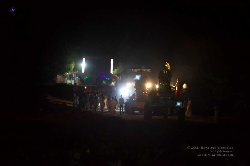 File:20160302 Photo 732 1Cux3xUxY80TVSwIQ0ac6dPi0qNUvtjsO.jpg